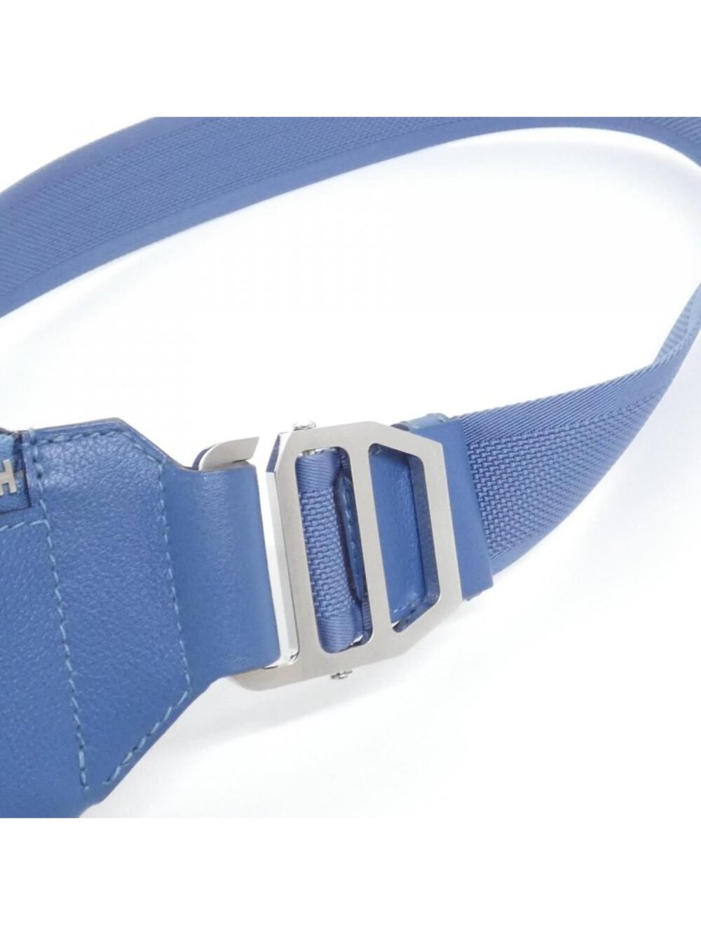 Hermes City Slide Cross PM Shoulder - Picture 6 of 8